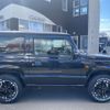 suzuki jimny 2025 -SUZUKI 【帯広 580ﾀ6806】--Jimny JB64W--377779---SUZUKI 【帯広 580ﾀ6806】--Jimny JB64W--377779- image 24