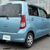 suzuki wagon-r 2011 -SUZUKI--Wagon R DBA-MH23S--MH23S-720575---SUZUKI--Wagon R DBA-MH23S--MH23S-720575- image 23