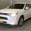 mitsubishi outlander-phev 2014 -MITSUBISHI--Outlander PHEV DLA-GG2W--GG2W-0013340---MITSUBISHI--Outlander PHEV DLA-GG2W--GG2W-0013340- image 24