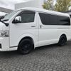 toyota hiace-van 2023 -TOYOTA--Hiace Van 3DF-GDH211K--GDH211-1009407---TOYOTA--Hiace Van 3DF-GDH211K--GDH211-1009407- image 2