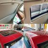 lexus is 2015 CFJ1838108 image 11