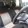 toyota passo 2019 quick_quick_5BA-M700A_M700A-0131409 image 10