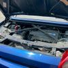 toyota mr-s 2000 -TOYOTA--MR-S GH-ZZW30--ZZW30-0017831---TOYOTA--MR-S GH-ZZW30--ZZW30-0017831- image 16