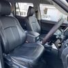 toyota land-cruiser-prado 2018 CFJ1579174 image 10