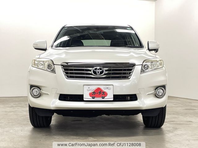 toyota vanguard 2013 d0b22598620aeedb7e481d2d379c48b7 image 2