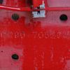 isuzu forward 2013 CFJ1578124 image 14
