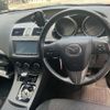 mazda axela 2013 CFJ1504863 image 7