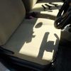 daihatsu mira 2016 -DAIHATSU--Mira DBA-L275S--L275S-0175380---DAIHATSU--Mira DBA-L275S--L275S-0175380- image 30