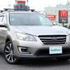 subaru exiga 2016 CFJ1363420 image 1