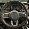 chrysler jeep-wrangler 2022 -CHRYSLER--Jeep Wrangler 3BA-JL20L--1C4HJXLN5NW188146---CHRYSLER--Jeep Wrangler 3BA-JL20L--1C4HJXLN5NW188146- image 24