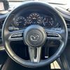 mazda cx-3 2019 -MAZDA--CX-30 5BA-DMEP--DMEP-103845---MAZDA--CX-30 5BA-DMEP--DMEP-103845- image 9