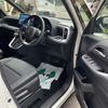 toyota noah 2022 CFJ1338807 image 5