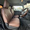 suzuki jimny 2024 -SUZUKI--Jimny 3BA-JB64W--JB64W-347***---SUZUKI--Jimny 3BA-JB64W--JB64W-347***- image 16