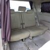 toyota vellfire 2010 NIKYO_YL41112 image 16