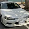 nissan silvia 2002 quick_quick_S15_S15-034201 image 1