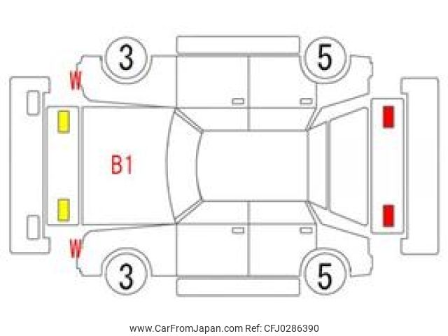 toyota aqua 2021 -TOYOTA--AQUA 6AA-MXPK11--MXPK11-2017202---TOYOTA--AQUA 6AA-MXPK11--MXPK11-2017202- image 2