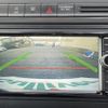 volkswagen polo 2015 CFJ1535273 image 20