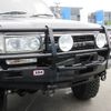 toyota land-cruiser-wagon 1994 -TOYOTA--Land Cruiser Wagon E-FZJ80G--FZJ800072448---TOYOTA--Land Cruiser Wagon E-FZJ80G--FZJ800072448- image 13