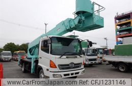 hino ranger 2006 quick_quick_ADG-FC6JGWA_FC6JGW-10059