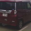 toyota roomy 2020 -TOYOTA 【湘南 542ｽ 818】--Roomy 5BA-M900A--M900A-0513103---TOYOTA 【湘南 542ｽ 818】--Roomy 5BA-M900A--M900A-0513103- image 2