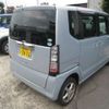 honda n-box 2012 CFJ1614407 image 2