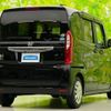 honda n-box 2018 CFJ1492417 image 3