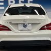mercedes-benz cla-class 2017 quick_quick_117342_WDD1173422N469578 image 16