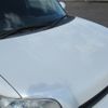 toyota corolla-rumion 2012 -TOYOTA--Corolla Rumion DBA-NZE151N--NZE151-4003344---TOYOTA--Corolla Rumion DBA-NZE151N--NZE151-4003344- image 15