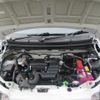 suzuki alto 2020 CFJ1713726 image 9