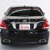 toyota crown-majesta 2012 -TOYOTA--Crown Majesta DBA-URS206--URS206-1006923---TOYOTA--Crown Majesta DBA-URS206--URS206-1006923- image 15