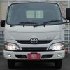 toyota dyna-truck 2018 quick_quick_KDY221_KDY221-8007908 image 2