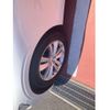 volvo v60 2020 -VOLVO--Volvo V60 DBA-ZB420--YV1ZW10MDL2396611---VOLVO--Volvo V60 DBA-ZB420--YV1ZW10MDL2396611- image 6