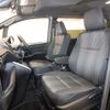 toyota voxy 2018 CFJ1508587 image 7