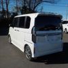 honda n-box 2022 -HONDA--N BOX 6BA-JF3--JF3-5127634---HONDA--N BOX 6BA-JF3--JF3-5127634- image 2