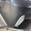 toyota rav4 2020 CFJ1724538 image 26
