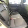 subaru forester 2015 quick_quick_DBA-SJG_SJG-028060 image 7
