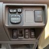 toyota sienta 2012 -TOYOTA--Sienta NCP81G--5185676---TOYOTA--Sienta NCP81G--5185676- image 26