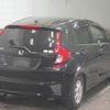 honda fit 2013 TE3317 image 4