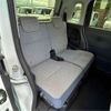 daihatsu move-canbus 2023 CFJ1651509 image 47