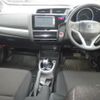 honda fit 2014 -HONDA--Fit GP6-3002457---HONDA--Fit GP6-3002457- image 4