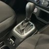 jeep renegade 2021 quick_quick_3BA-BV13PM_1C4NJCE16MPM97445 image 8