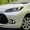 toyota aqua 2022 CFJ1731651 image 12