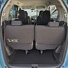 honda freed 2017 quick_quick_DBA-GB5_1058335 image 8