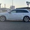 audi q7 2023 quick_quick_3DA-4MCVMA_WAUZZZ4MXPD034638 image 7