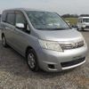 nissan serena 2010 -NISSAN--Serena DBA-C25--C25-491717---NISSAN--Serena DBA-C25--C25-491717- image 1