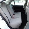 toyota corolla-axio 2017 -TOYOTA--Corolla Axio DBA-NRE161--NRE161-0037616---TOYOTA--Corolla Axio DBA-NRE161--NRE161-0037616- image 15