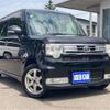 toyota pixis-space 2013 -TOYOTA--Pixis Space DBA-L585A--L585A-0006081---TOYOTA--Pixis Space DBA-L585A--L585A-0006081- image 12