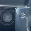 mazda cx-3 2022 CFJ1665846 image 10