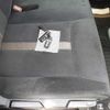honda n-box 2019 -HONDA 【名古屋 595つ39】--N BOX JF3-1421119---HONDA 【名古屋 595つ39】--N BOX JF3-1421119- image 9