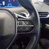 peugeot 5008 2018 -PEUGEOT--Peugeot 5008 ABA-P875G01--VF3M45GZWJL011413---PEUGEOT--Peugeot 5008 ABA-P875G01--VF3M45GZWJL011413- image 7